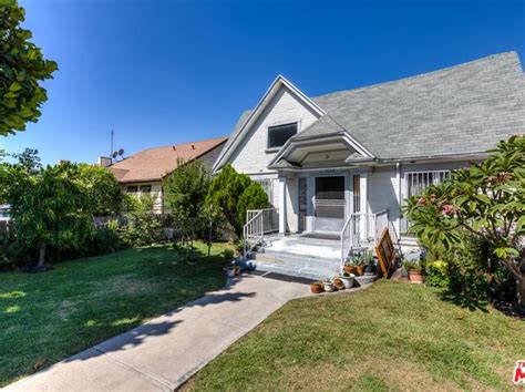 zillow homes for sale in los angeles california|homes for sale in los angeles county.